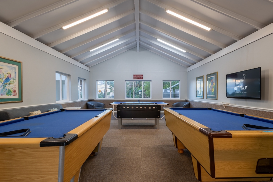 3 Bedroom Property for Sale in Castleton Western Cape